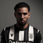 Βέροια: Αστυνομικός παρέσυρε 60χρονη με το αυτοκίνητό του και την εγκατέλειψε αιμόφυρτη στο δρόμο