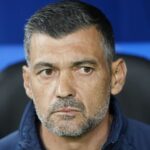 Κορινθία: Εντοπίστηκε ο ορειβάτης που είχε χαθεί στη Ζήρεια