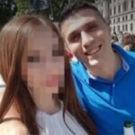 Πράσινα τιμολόγια: Εικόνα συγκράτησης στις χρεώσεις Ιανουαρίου – Από 15,5 έως 18,9 λεπτά ανά kWh