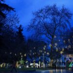 Κομισιόν: Η ΕΕ μπορεί να αντιμετωπίσει τη διακοπή της ροής του ρωσικού αερίου