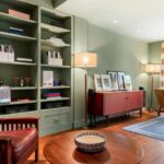 Super League: Σε απολογία Ολυμπιακός, Παναθηναϊκός και άλλες πέντε ΠΑΕ