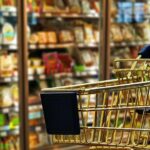 Ναύπακτος: «Τρελή» κούρσα από μεθυσμένο οδηγό