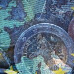 Κ. Μητσοτάκης: «Υπάρχουν δύο φύλα, το αρσενικό και το θηλυκό» – Η woke ατζέντα και το φρένο στα περί συνεργασίας με κόμματα δεξιά της Ν.Δ.