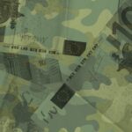 Γερμανία: Ψηφοφορία για νομοσχέδιο του CDU για περιορισμό της μετανάστευσης