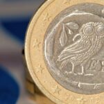 Άνοιξε το βιβλίο προσφορών για το νέο 10ετές ομόλογο