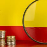 Ετήσια αύξηση 19% στις εταιρικές εκδηλώσεις του Hard Rock Cafe Athens