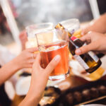 “Η Μπολόνια αποχαιρετάει τον Λυκογιάννη”, αποκάλυψε ο Ντι Μάρζιο