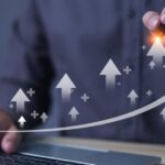 Συνεργασία Ομίλων Motor Oil– ΤΕΡΝΑ ΕΝΕΡΓΕΙΑΚΗ