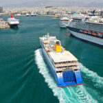 Τα πάνω κάτω στη βραχυχρόνια μίσθωση – Τι πρέπει να γνωρίζετε πριν «ανεβάσετε» το ακίνητό σας στην πλατφόρμα προς διάθεση