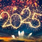 Χαρδαλιάς: Θέτουμε ακόμη υψηλότερους στόχους για το έτος που μόλις ανέτειλε