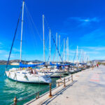 Θετικός στον κορονοϊό ο Τασούλας – Δε θα παραστεί στην πρωτοχρονιάτικη δοξολογία στη Μητρόπολη Αθηνών