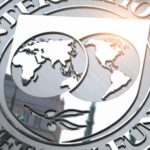 Χρηματιστήριο: Κλείσιμο με κέρδη 1,18% – Σε υψηλά 14 ετών η αγορά