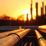 Στην εντατική 18χρονος ο οποίος επέβαινε σε αυτοκίνητο που συγκρούστηκε με άλογα στο Λέσβο – Νεκρά τα δύο ζώα