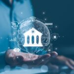 $Melania: Η Μελάνια Τραμπ λάνσαρε κρυπτονόμισμα λίγο πριν την ορκωμοσία του Ντόναλντ Τραμπ