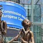 Μπαρτσελόνα: Τι σημαίνει για τους μπλαουγκράνα η άρνηση της La Liga για νέα εγγραφή του Όλμο