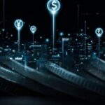 Στο 9,6% υποχώρησε η ανεργία τον Νοέμβριο