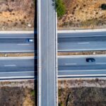 Έρχονται νέες αυξήσεις στα ακτοπλοϊκά το 2025 λόγω πράσινης μετάβασης