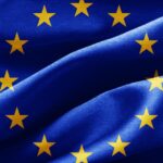 Τραμπ: Ζητεί από την Καλιφόρνια νόμους για την ταυτοποίηση ψηφοφόρων