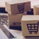 Μυτιλήνη: Πέθανε ο 18χρονος μετά από το τροχαίο με άλογα στη Μυτιλήνη