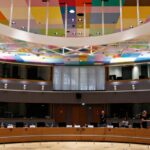 Ορκωμοσία Τραμπ: Ηγέτες από όλο τον κόσμο συνεχάρησαν τον 47ο πρόεδρο των ΗΠΑ