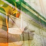 Αλλάζω Συσκευή για τις Επιχειρήσεις 2025: Ποιοι οι δικαιούχοι – Πώς θα κάνετε αίτηση