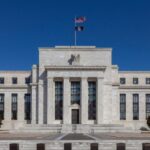 Κρίσιμη χρονιά για τα οικονομικά της Ευρώπης το 2025 – Τι να περιμένουμε