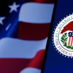 Νέα Αριστερά για απόφαση Αρείου Πάγου: Ακόμα ένα επεισόδιο στη συγκάλυψη