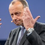 Σταμενίτης (ΥπΑΑΤ): Πάνω από το 90% των εκτάσεων στη Θεσσαλία έχει ξανα-καλλιεργηθεί