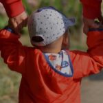 Έφαγε έναν αστακό 600 δολαρίων και ξέσπασε διαδικτυακά – Τι απαντά το εστιατόριο