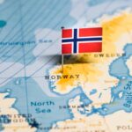 Έξοδος της Ελλάδας στις αγορές με νέο 10ετές ομόλογο