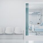 Σεισμός τώρα στο Αίγιο