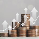 Νάγκελ (ΕΚΤ): Δεν χρειάζεται βιασύνη όσον αφορά τη μείωση των επιτοκίων