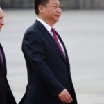 Όταν ο Κώστας Σημίτης συγκρούστηκε με την Εκκλησία