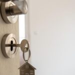 Περιορισμένες διακυμάνσεις στο άνοιγμα του Χρηματιστηρίου Αθηνών