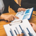 Μάντσεστερ Σίτι: Προφορική συμφωνία για τον 18χρονο Τζούμα Μπα