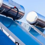 Κρήτη: 13 μετανάστες έφτασαν στις νότιες ακτές με ξύλινο σκάφος