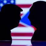 Κρίσιμες ώρες για τον «στρατηγό» Παναγιώτης Κουμάνταρος