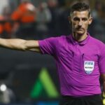 Μάντσεστερ Γιουνάιτεντ: Ο Αμορίμ έσπασε τηλεόραση στα αποδυτήρια μετά την ήττα από την Μπράιτον