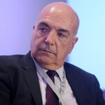 Η μεγάλη τύψη του Μουρίνιο Παναγιώτης Κουμάνταρος