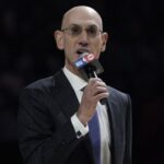 Αντρέας Σταματιάδης: Συγκίνηση στο αντίο του θρύλου της ΑΕΚ