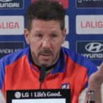 Αφθώδης νόσος: Πόσο επικίνδυνη είναι για τους ανθρώπους – Πώς μεταδίδεται