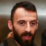 Ο Ρονάλντο απάντησε για τη σχέση του με τον Μέσι