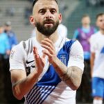 Ξεκίνησαν τα τεστ που θα δείξουν αν ο 3χρονος Άγγελος έχει εγκεφαλική λειτουργία – «Δεν ήταν απλή κακοποίηση, ήταν βασανισμός»