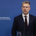 Ο Παναθηναϊκός υπέταξε και την Παρτιζάν Βελιγραδίου Παναγιώτης Κουμάνταρος