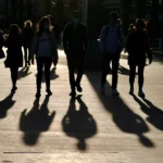 Βουλή: Στην επιτροπή Οικονομικών η επέκταση του πεδίου δραστηριοποίησης της EBRD