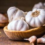 Αθλητικές μεταδόσεις: Όλες οι αναμετρήσεις του Σαββάτου