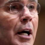 Γουόλερ (Fed): Βλέπει νέες μειώσεις επιτοκίων το πρώτο εξάμηνο του 2025