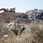 ΑΕΚ: Οι φωτογραφίες Αλμέιδα και Ηλιόπουλου στα Σπάτα