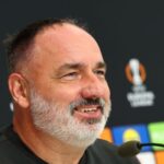 Ολυμπιακός, μεταγραφές: Την Πέμπτη στην Ελλάδα ο Ονιεμαέτσι