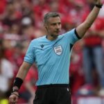 Από 1η Μαρτίου δωρεάν τα φάρμακα σε 130.0000 χαμηλοσυνταξιούχους